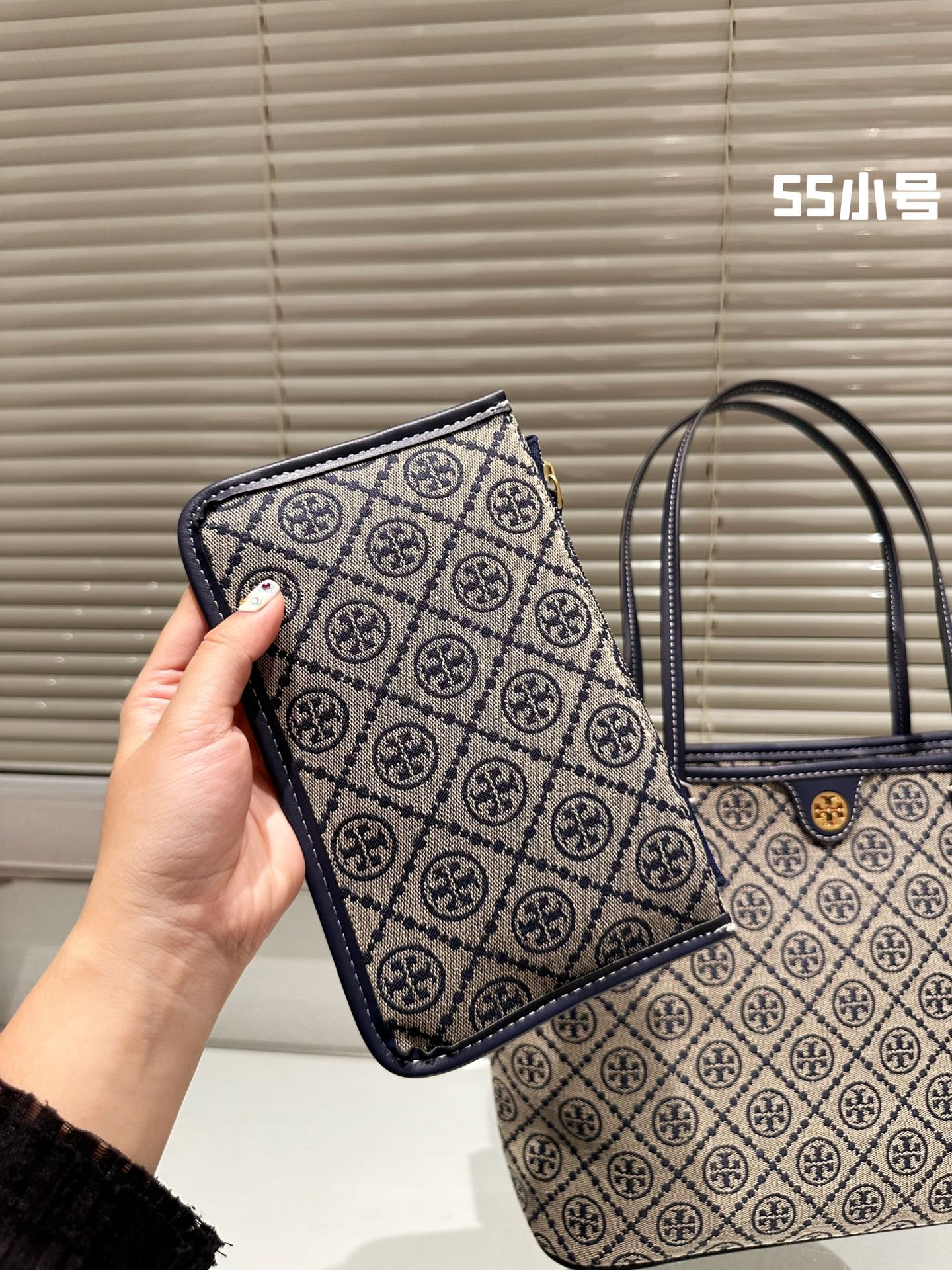 $28.99-Tory Burch-X5561 gallery