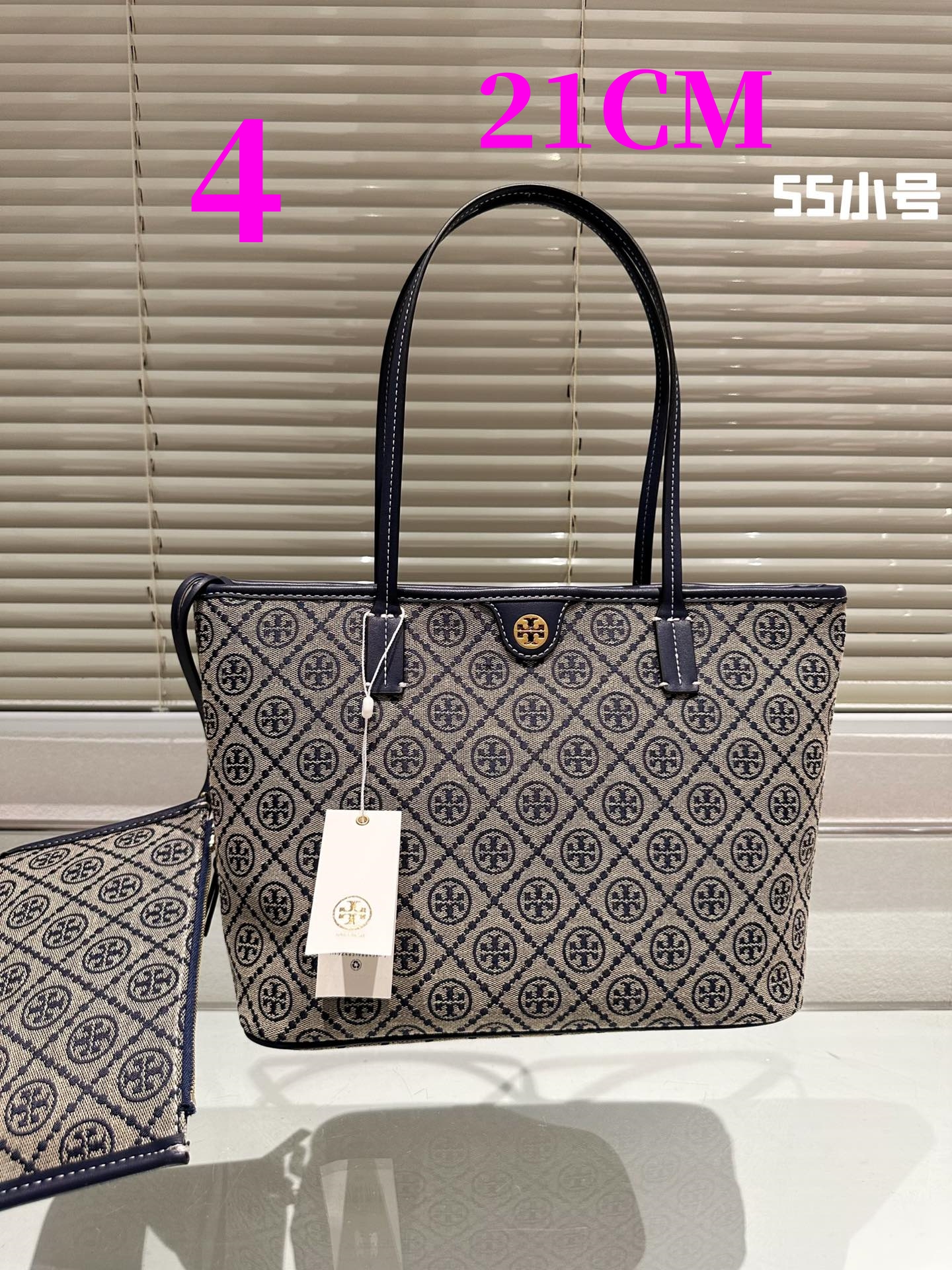 $28.99-Tory Burch-X5561 gallery