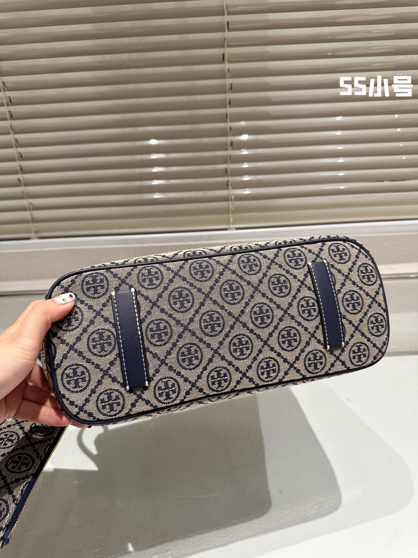 $28.99-Tory Burch-X5561 gallery