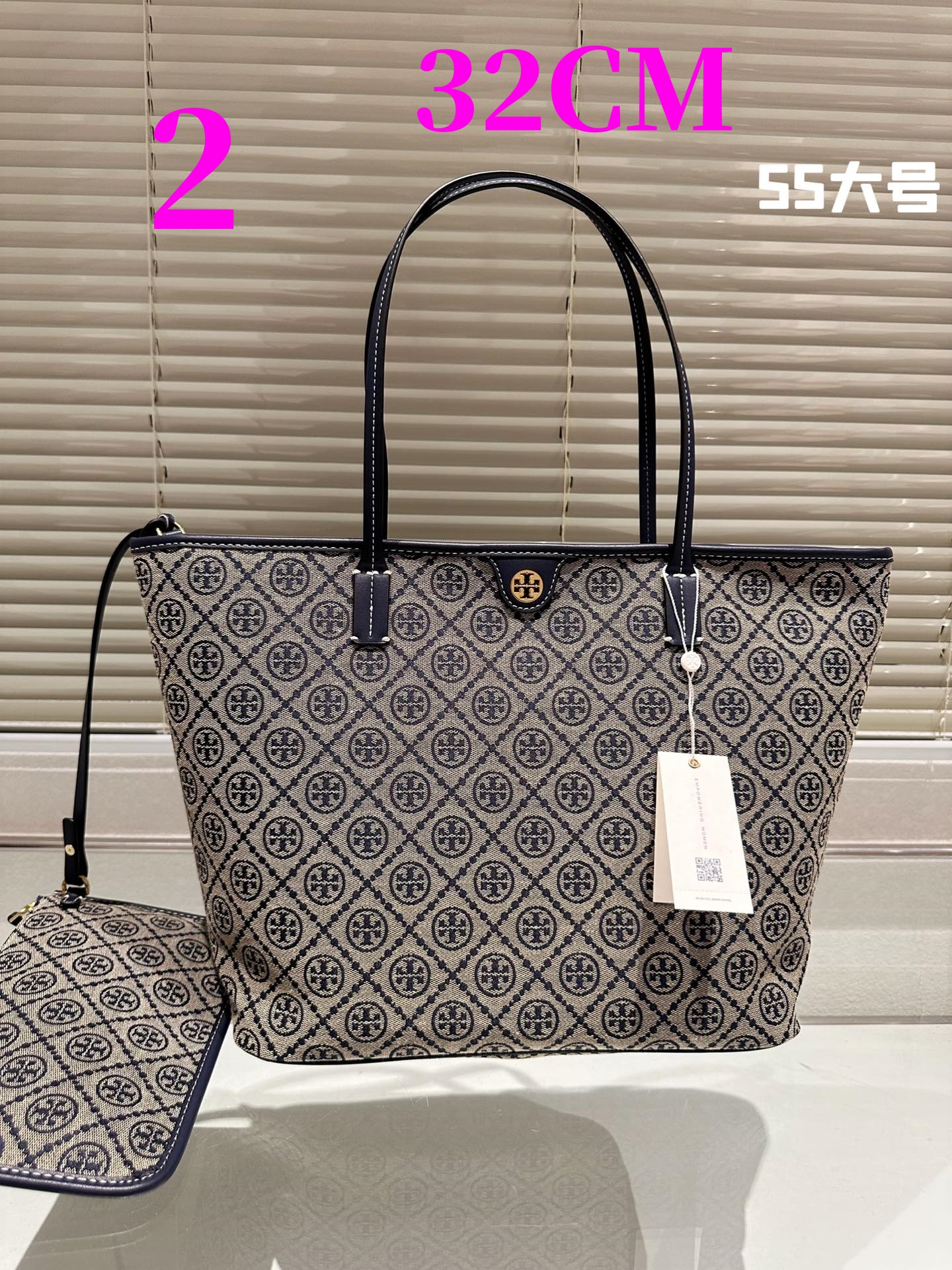 $28.99-Tory Burch-X5561 gallery