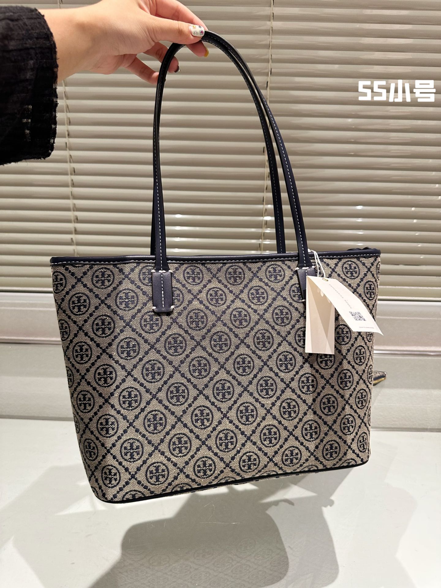 $28.99-Tory Burch-X5561 gallery