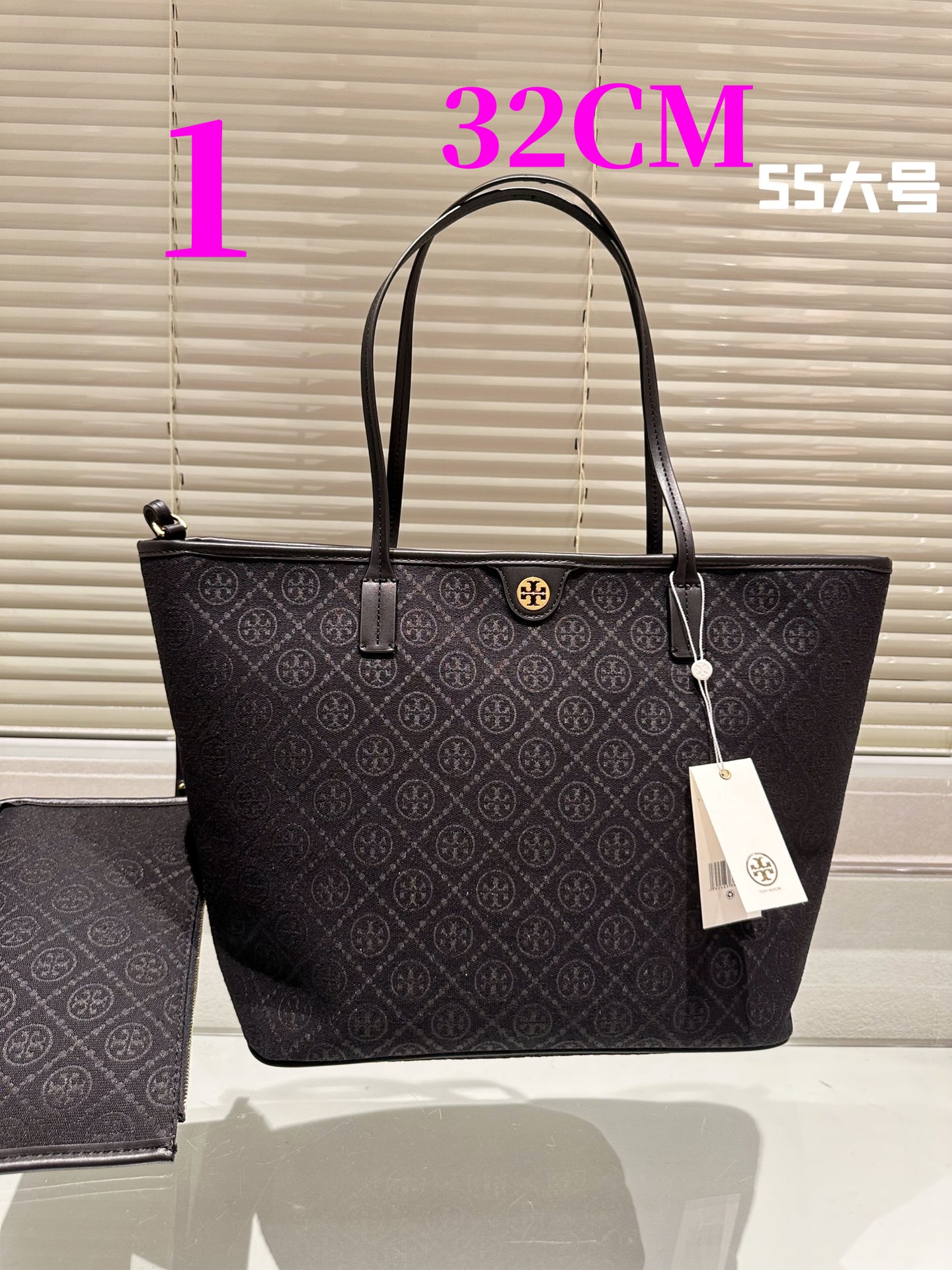$28.99-Tory Burch-X5561 gallery