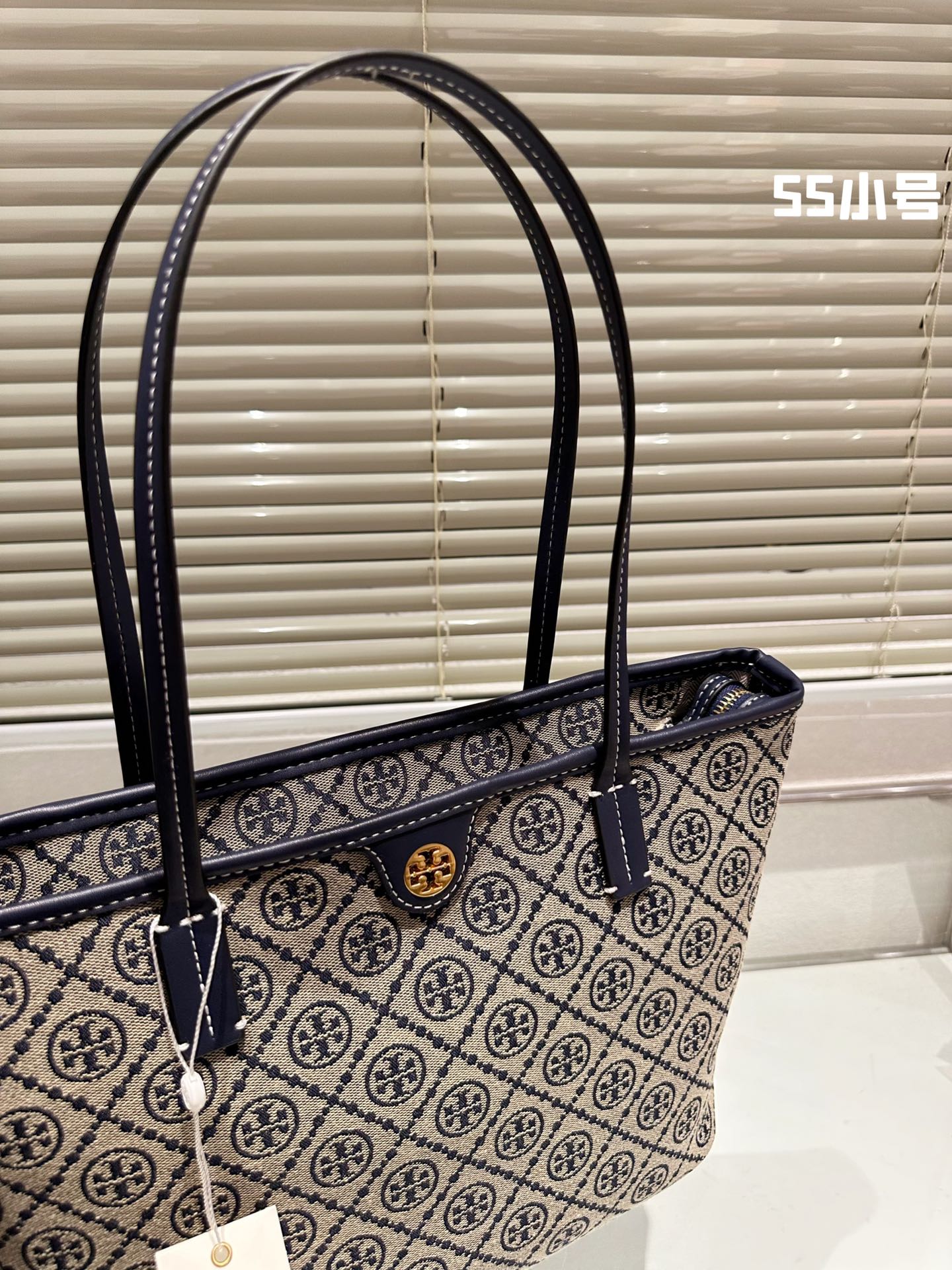$28.99-Tory Burch-X5561 gallery