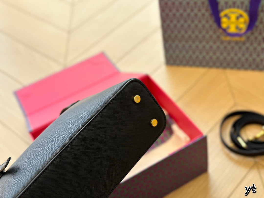 $28.99-Tory Burch-X5563 gallery