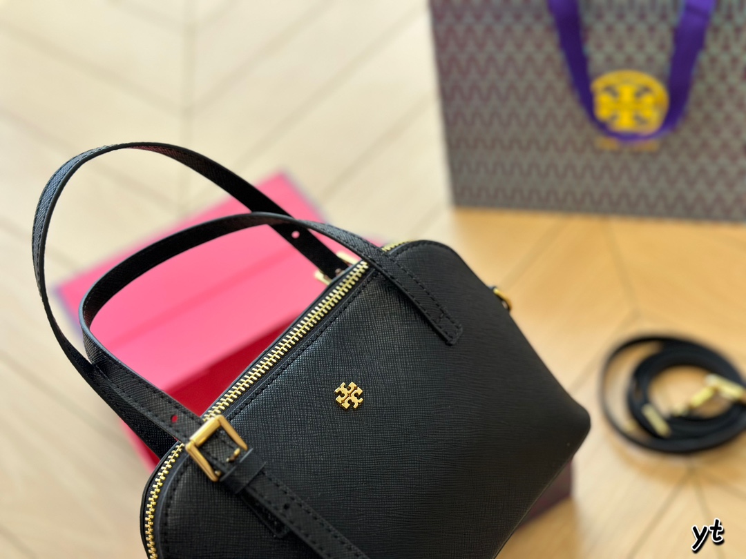 $28.99-Tory Burch-X5563 gallery
