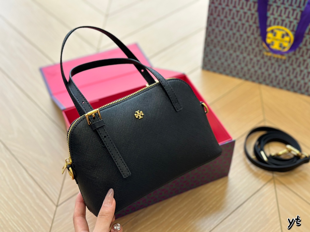 $28.99-Tory Burch-X5563 gallery