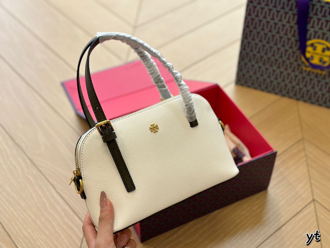 $28.99-Tory Burch-X5563 gallery