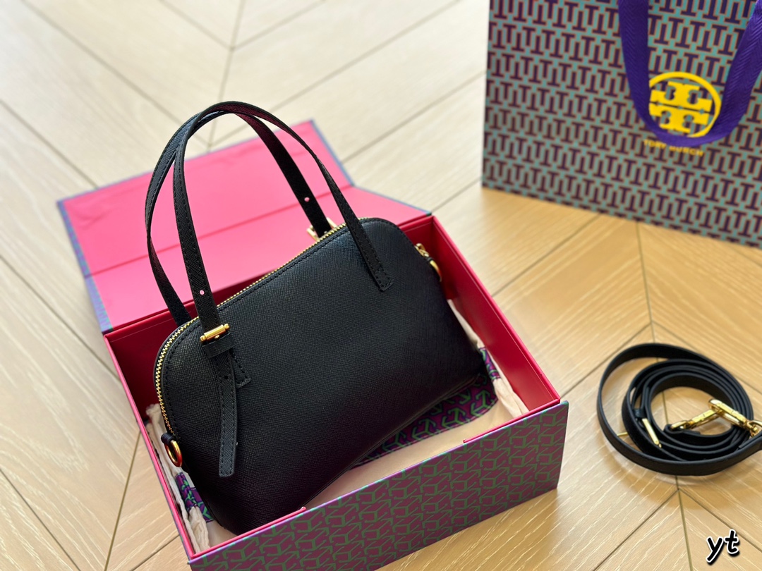 $28.99-Tory Burch-X5563 gallery