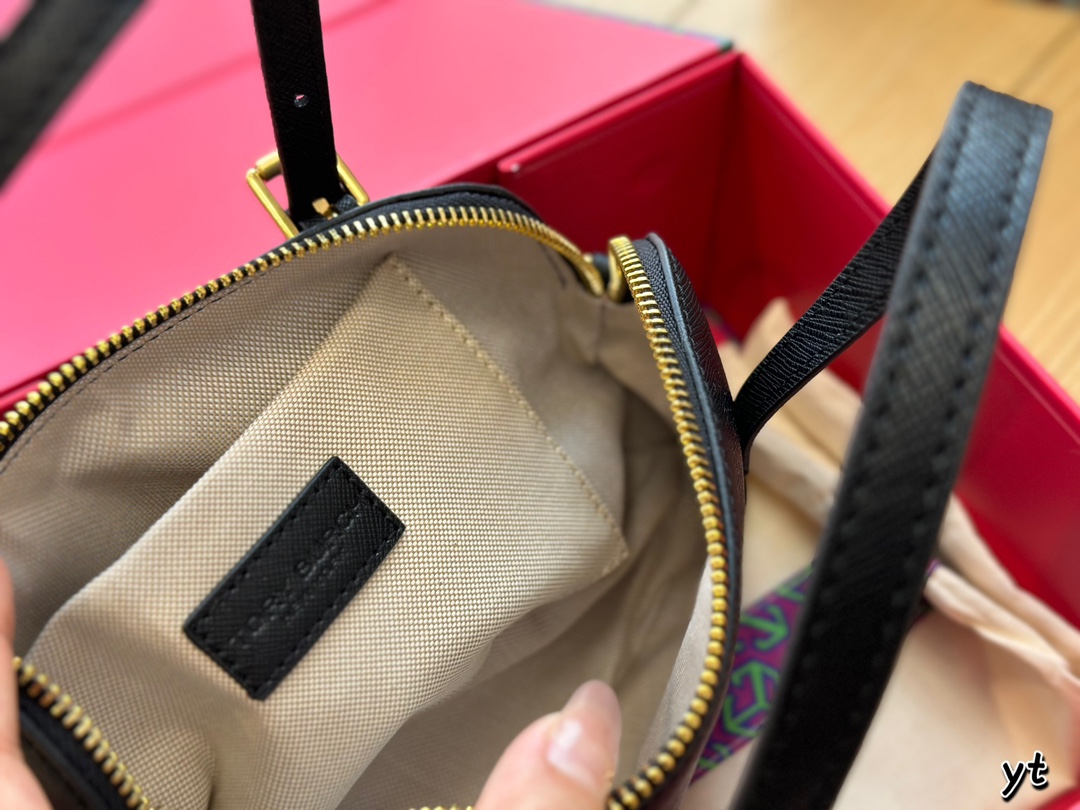 $28.99-Tory Burch-X5563 gallery