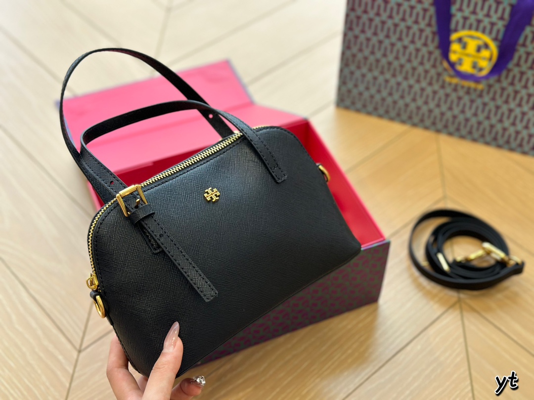 $28.99-Tory Burch-X5563 gallery