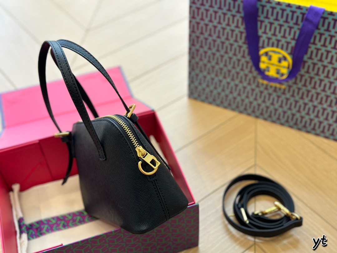$28.99-Tory Burch-X5563 gallery