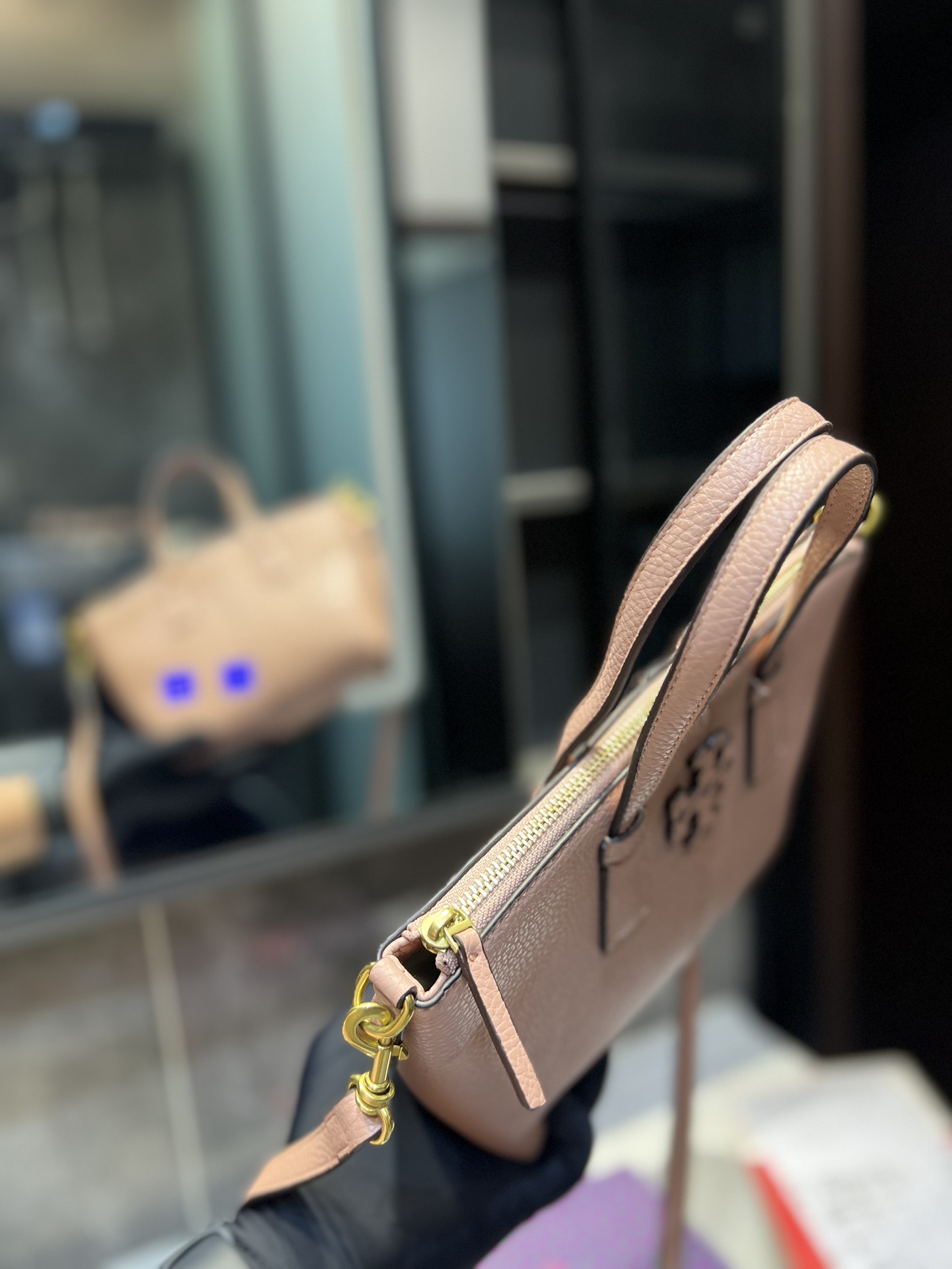 $28.99-Tory Burch-X5573 gallery