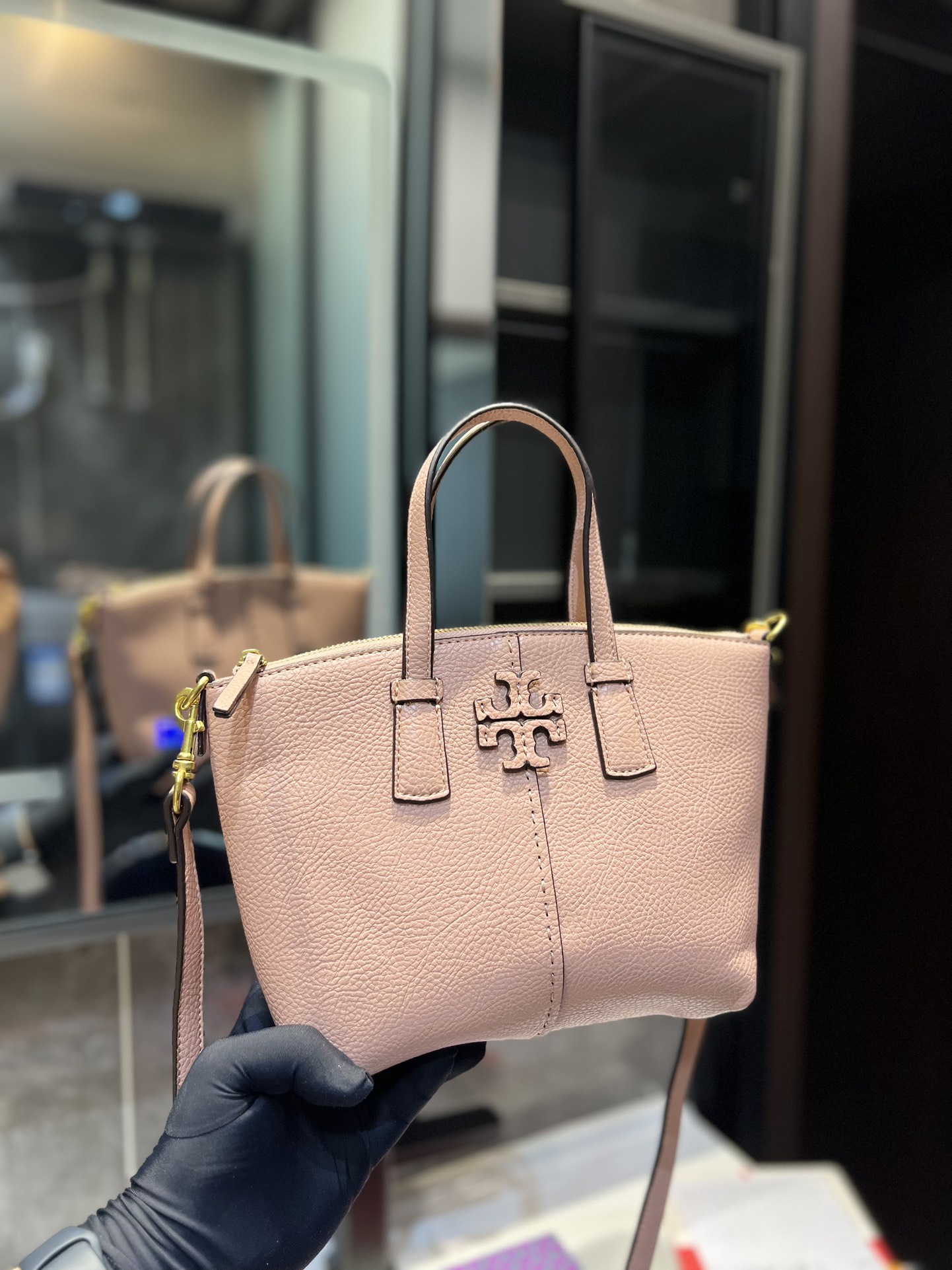 $28.99-Tory Burch-X5573 gallery