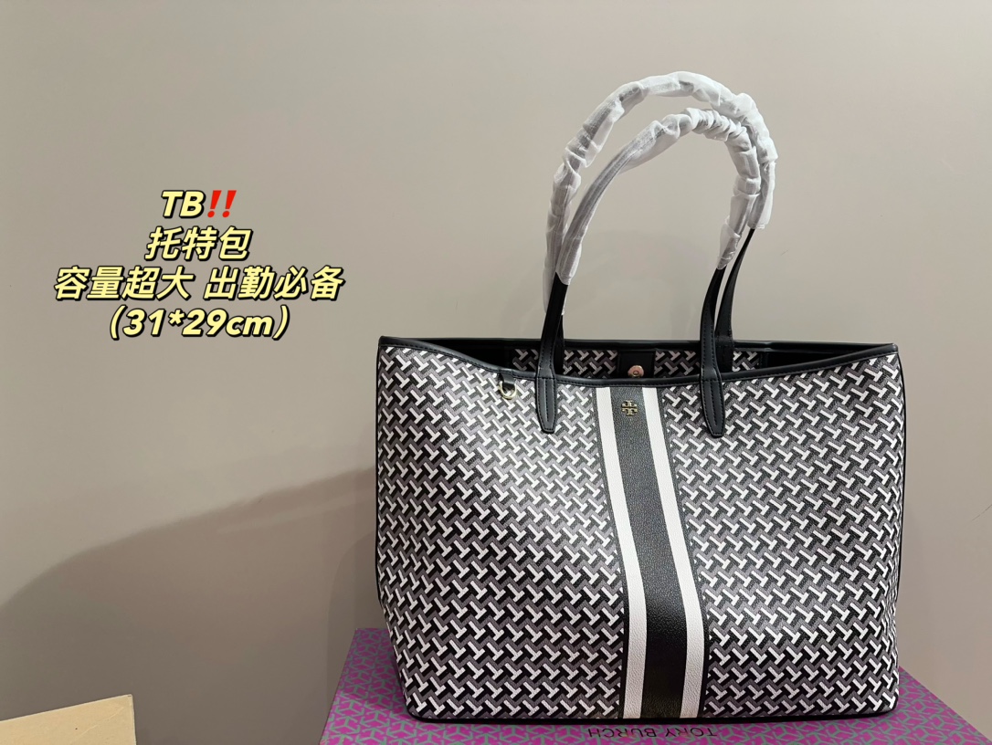 $28.99-Tory Burch-X5580 gallery