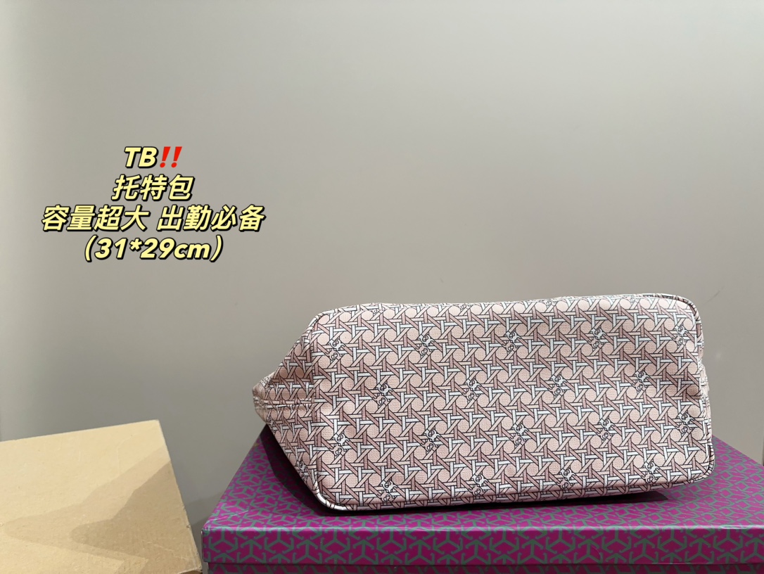 $28.99-Tory Burch-X5580 gallery