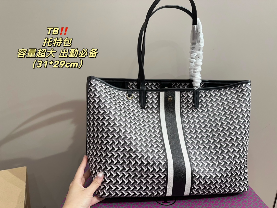 $28.99-Tory Burch-X5580 gallery