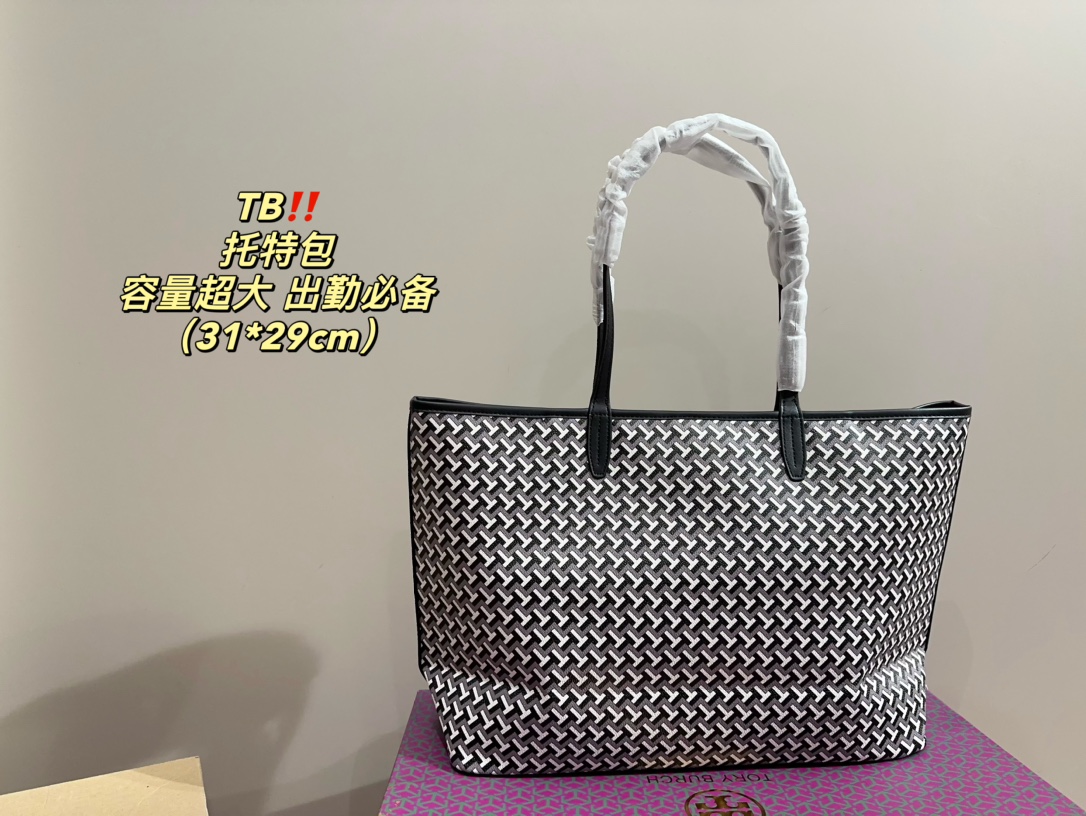 $28.99-Tory Burch-X5580 gallery