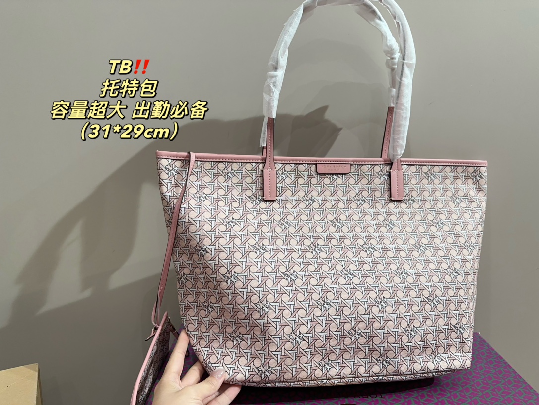 $28.99-Tory Burch-X5580 gallery
