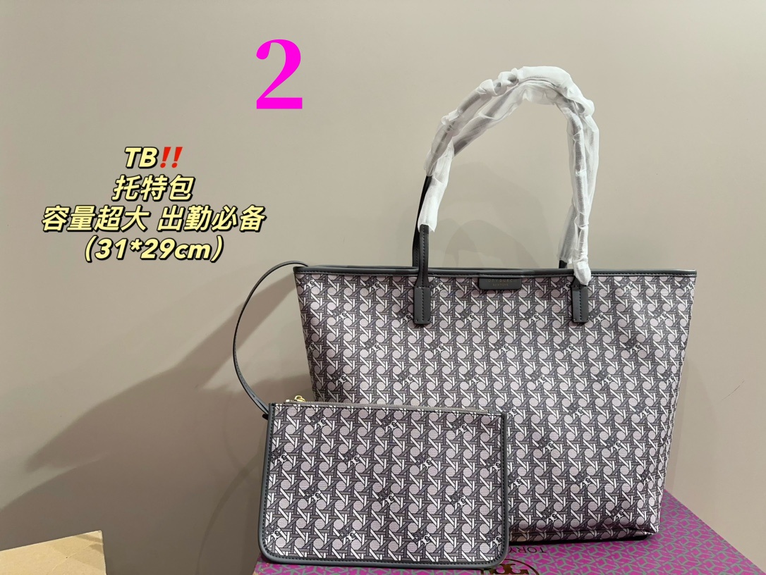 $28.99-Tory Burch-X5580 gallery