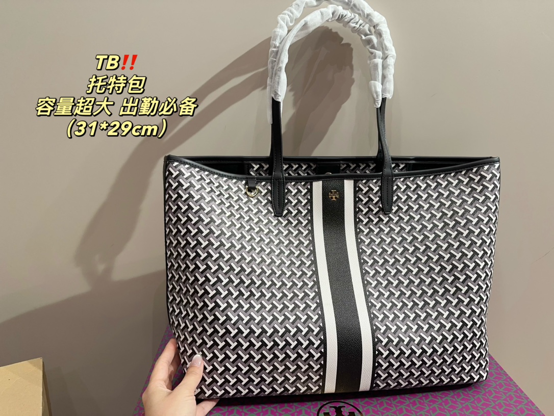 $28.99-Tory Burch-X5580 gallery