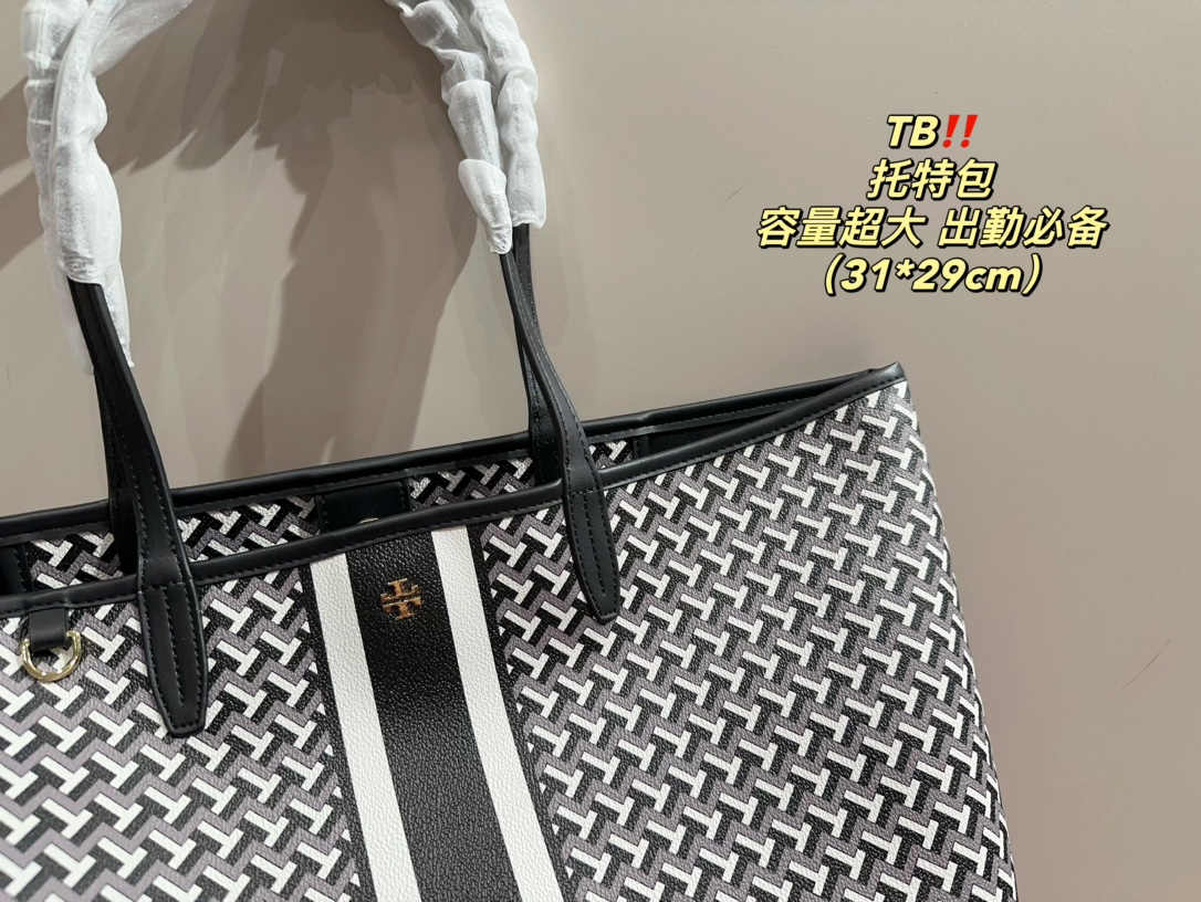 $28.99-Tory Burch-X5580 gallery
