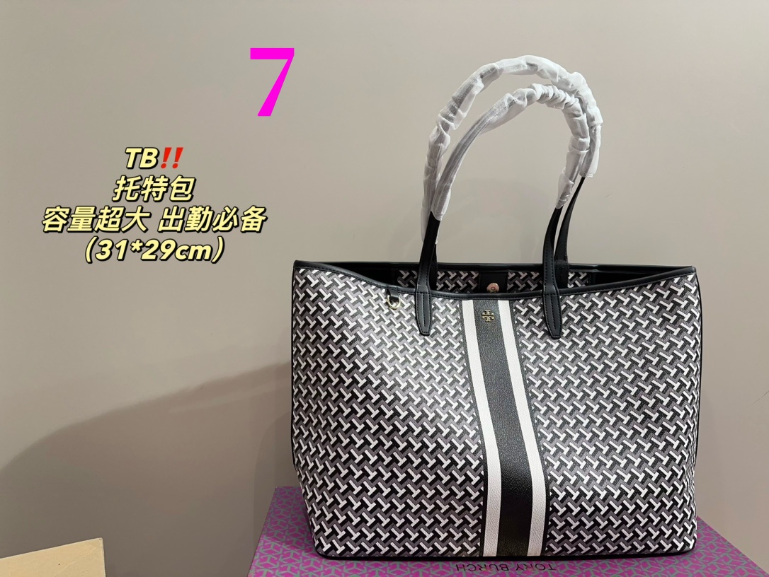 $28.99-Tory Burch-X5580 gallery