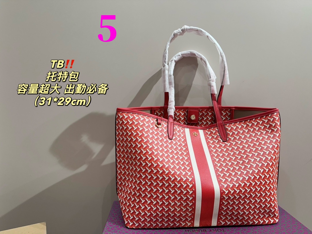 $28.99-Tory Burch-X5580 gallery
