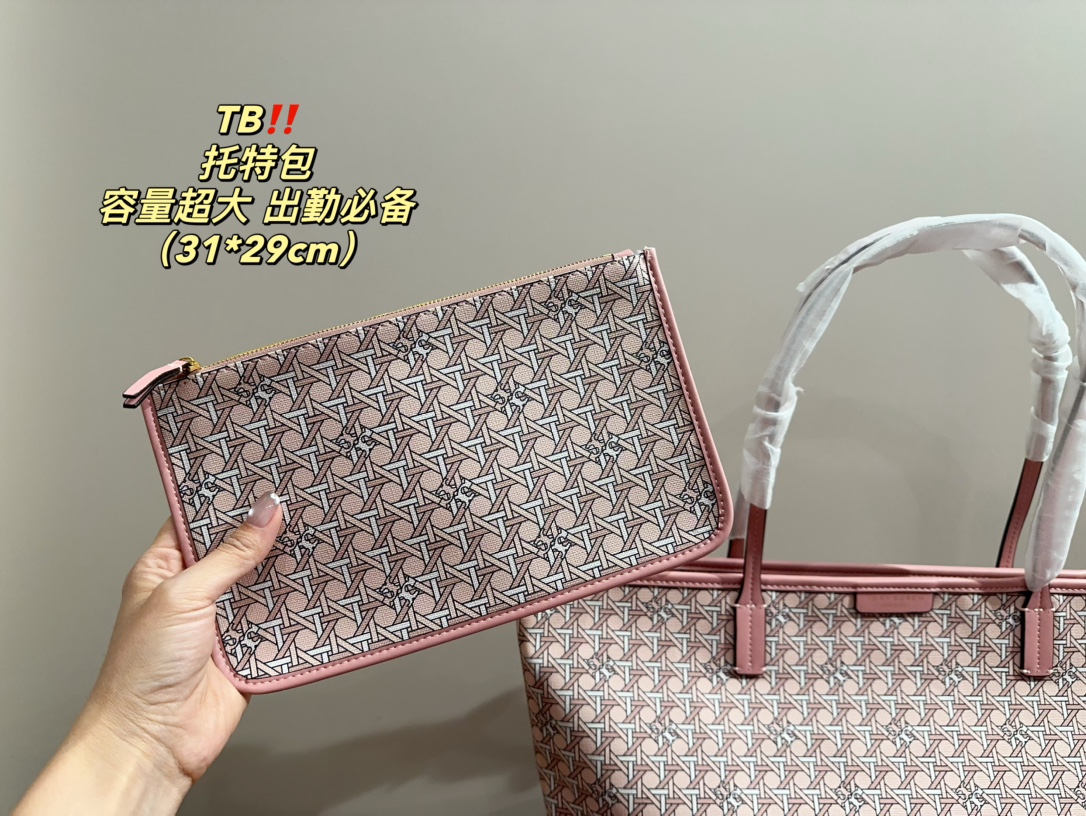 $28.99-Tory Burch-X5580 gallery