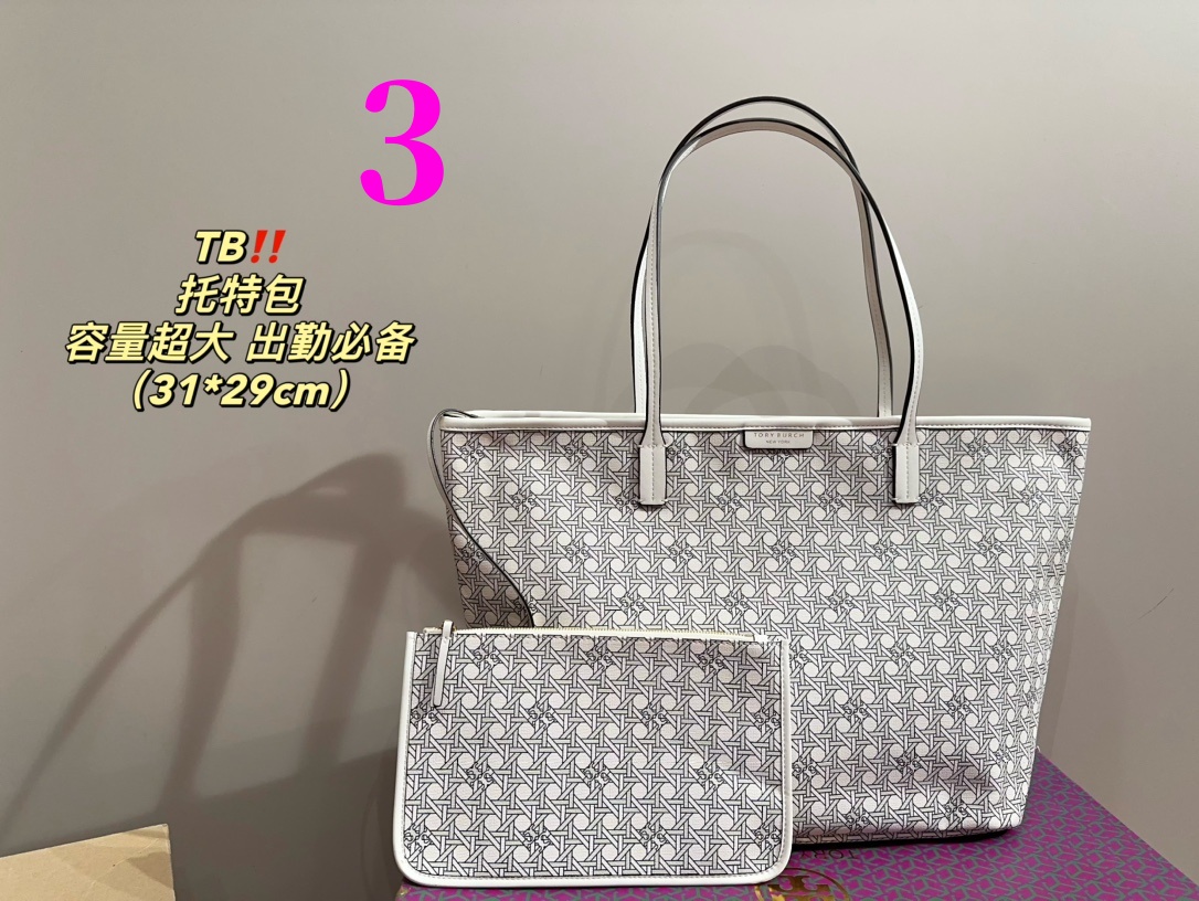 $28.99-Tory Burch-X5580 gallery