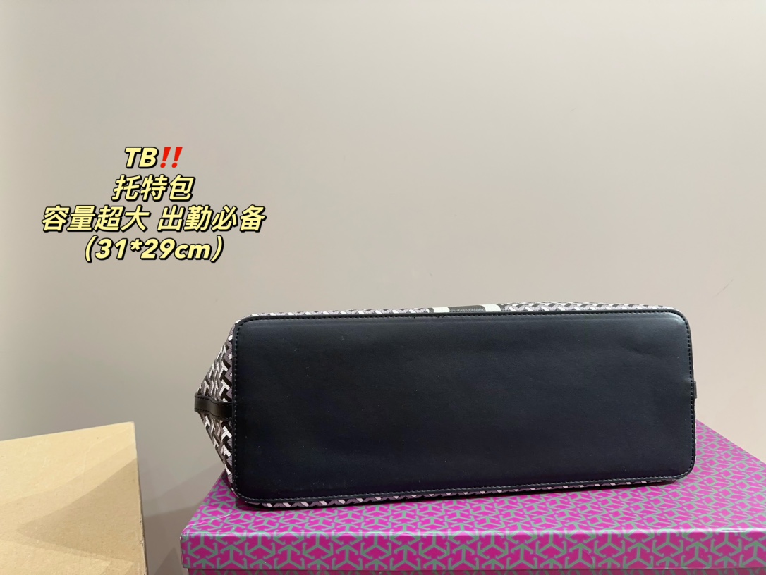 $28.99-Tory Burch-X5580 gallery