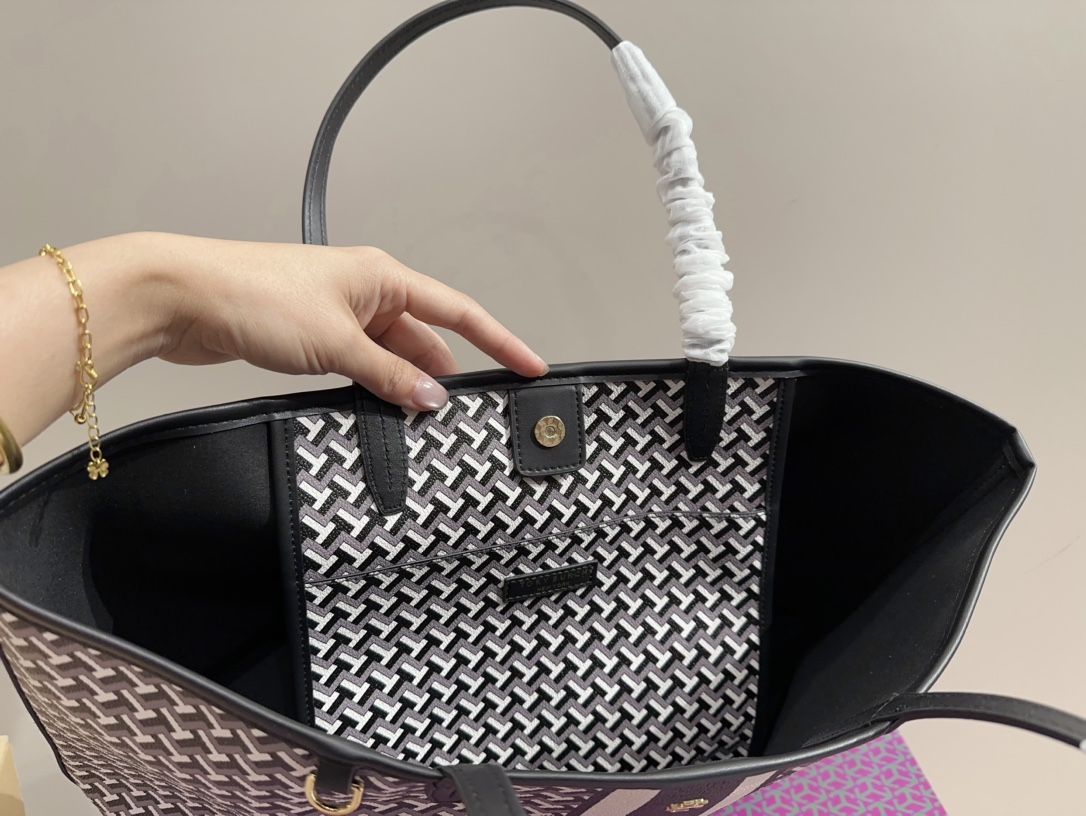 $28.99-Tory Burch-X5580 gallery