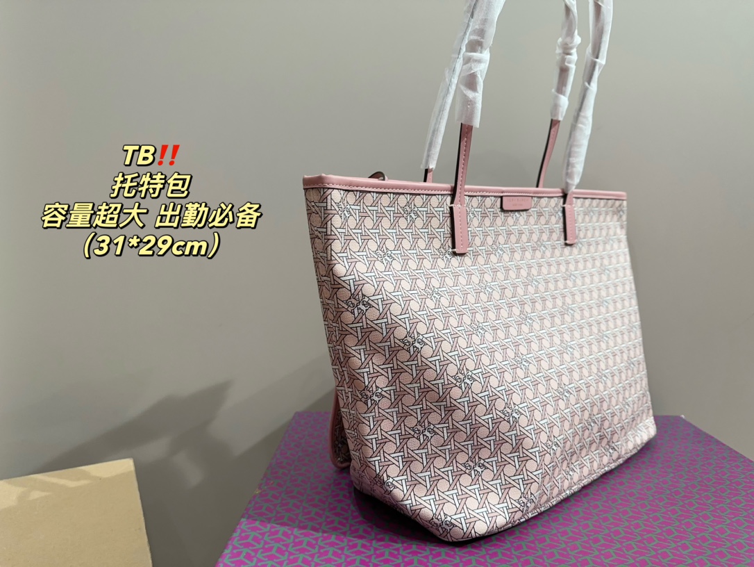 $28.99-Tory Burch-X5580 gallery