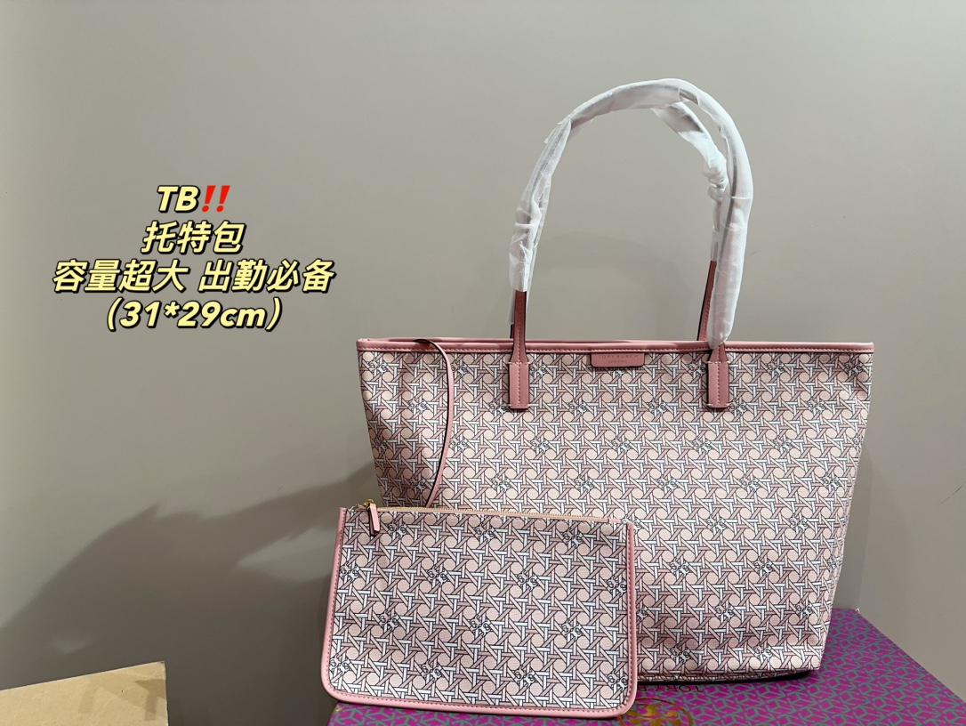 $28.99-Tory Burch-X5580 gallery