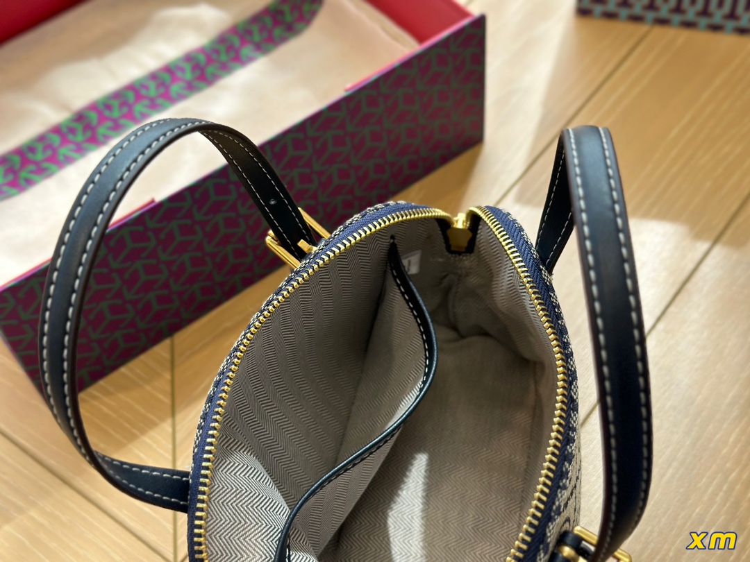 $28.99-Tory Burch-X5603 gallery