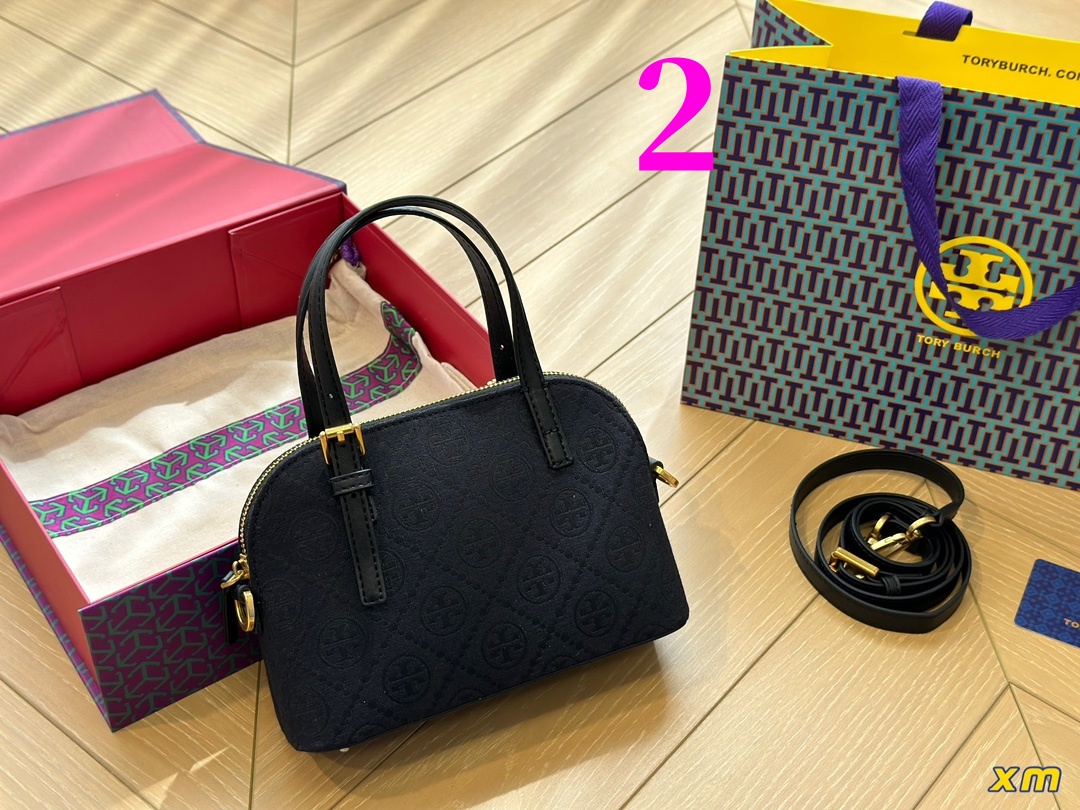 $28.99-Tory Burch-X5603 gallery