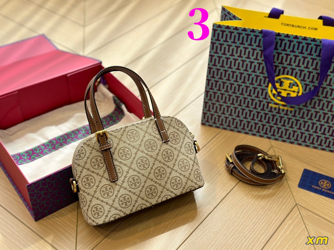 $28.99-Tory Burch-X5603 gallery