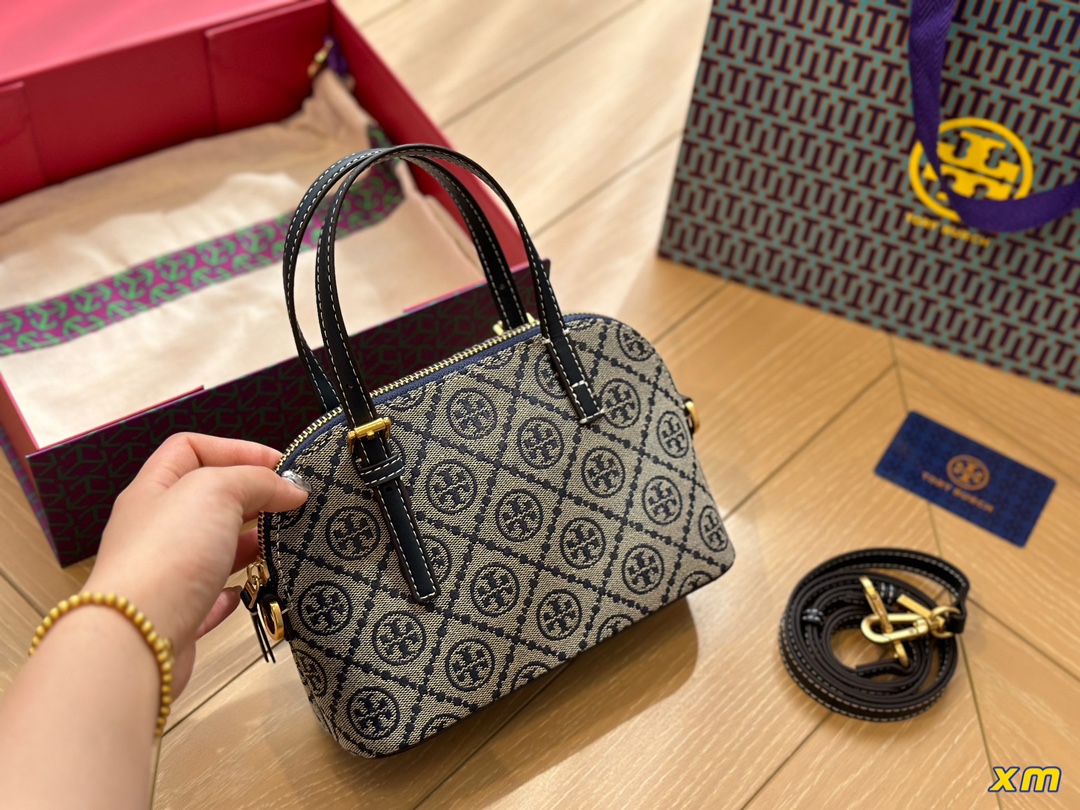 $28.99-Tory Burch-X5603 gallery