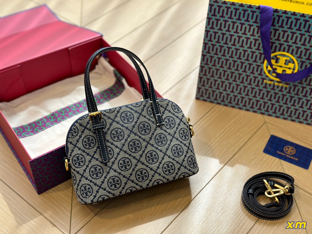 $28.99-Tory Burch-X5603 gallery