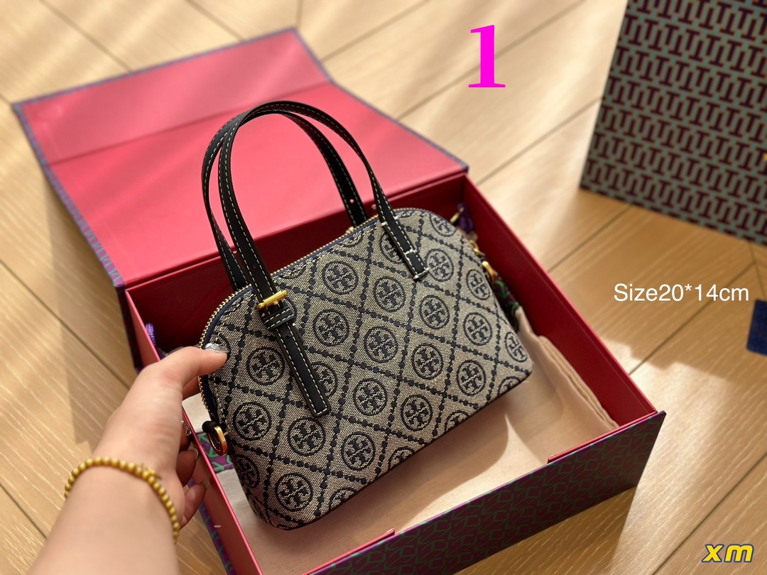 $28.99-Tory Burch-X5603 gallery