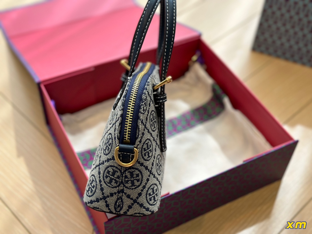 $28.99-Tory Burch-X5603 gallery