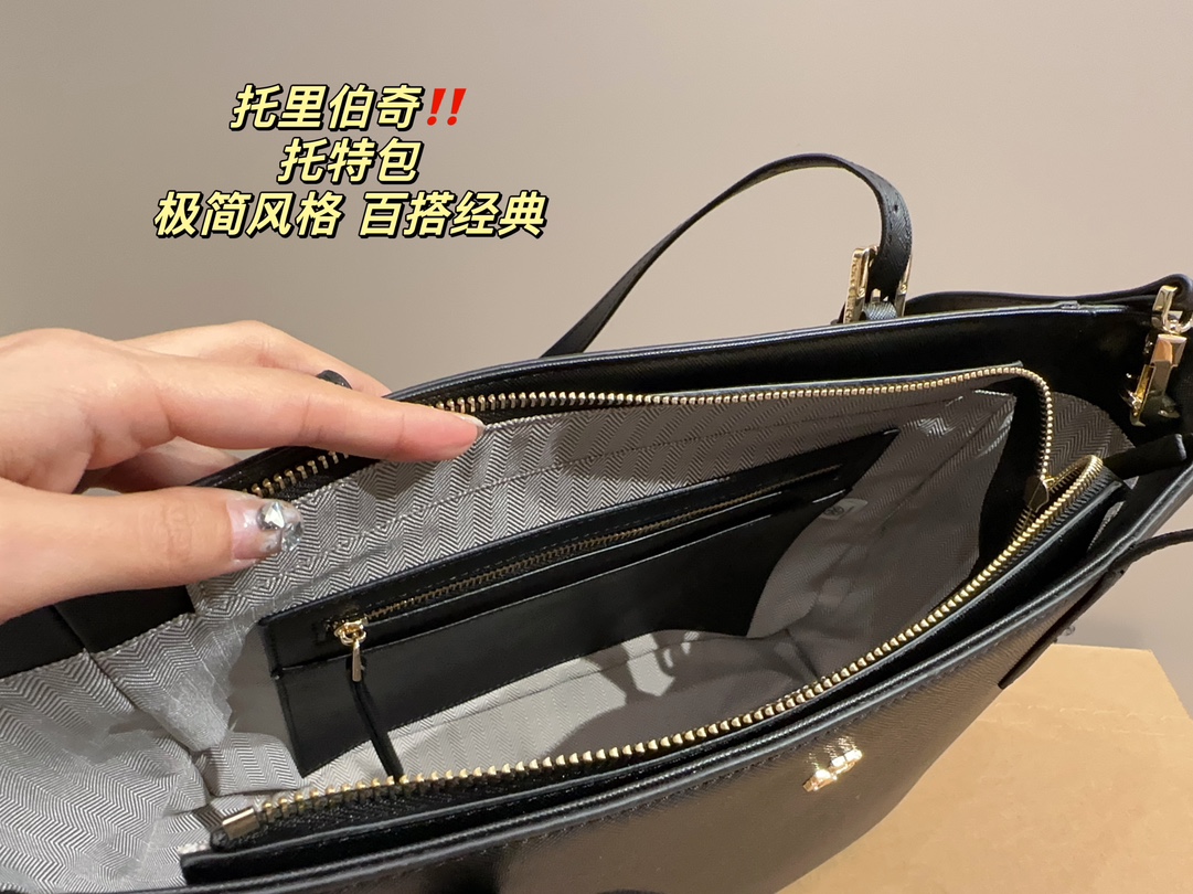 $28.99-Tory Burch-X5610 gallery