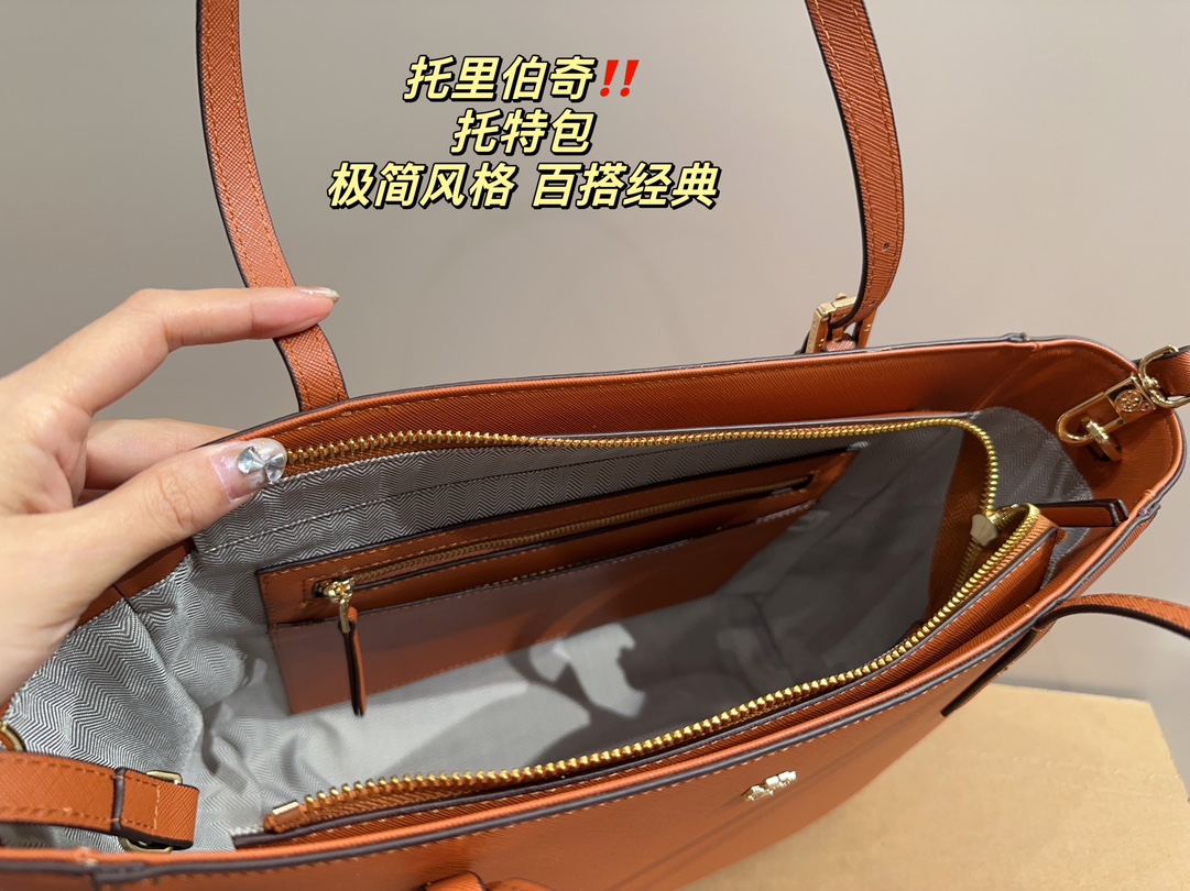 $28.99-Tory Burch-X5610 gallery