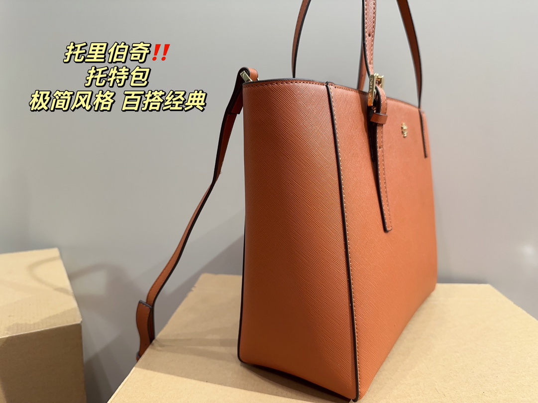 $28.99-Tory Burch-X5610 gallery