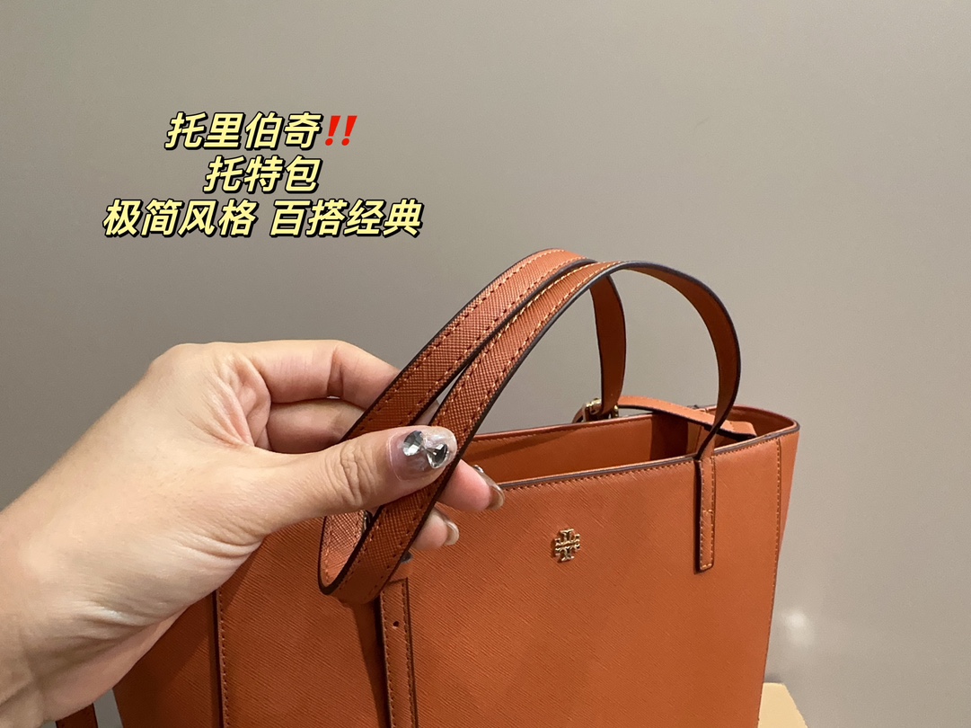 $28.99-Tory Burch-X5610 gallery