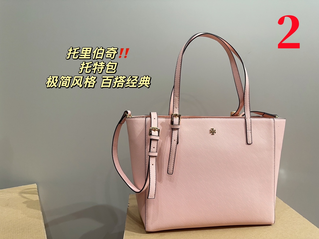 $28.99-Tory Burch-X5610 gallery
