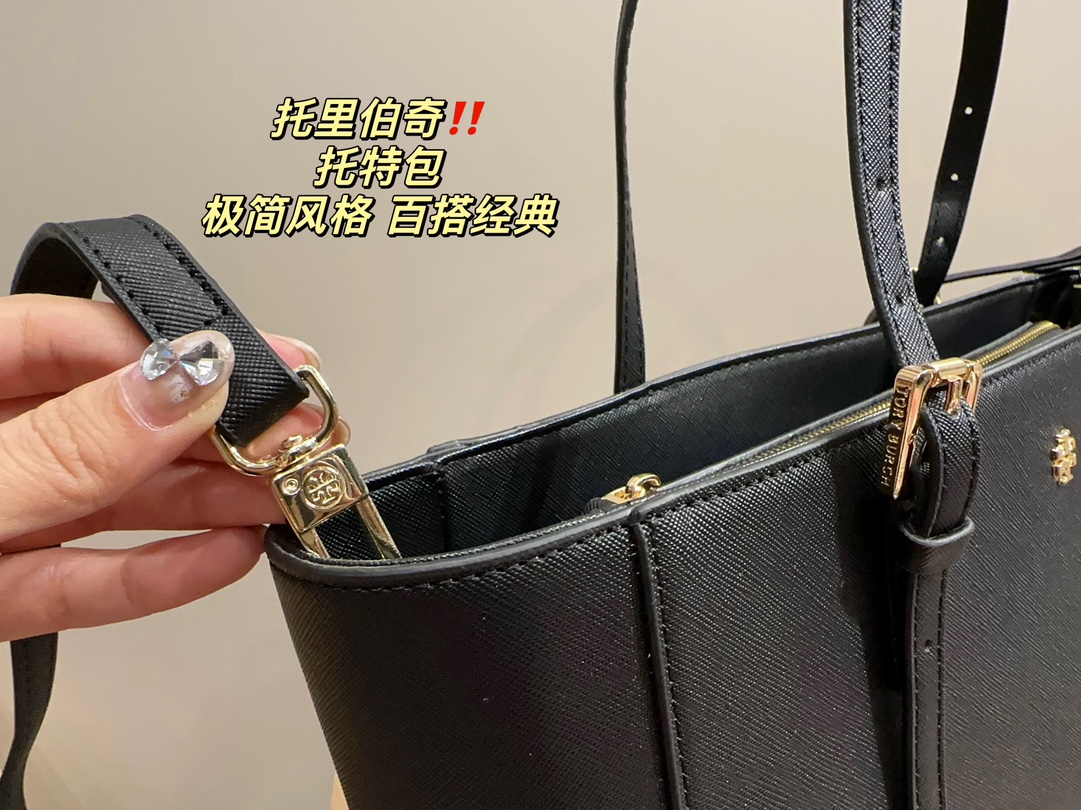 $28.99-Tory Burch-X5610 gallery