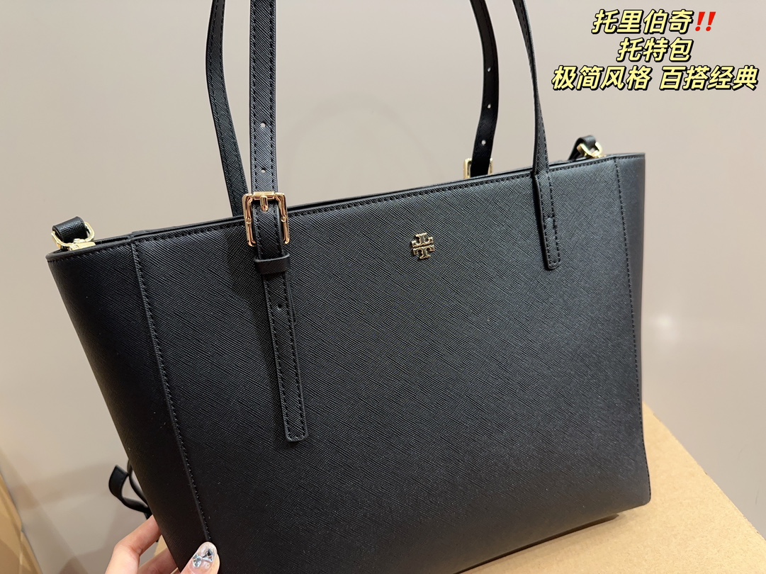 $28.99-Tory Burch-X5610 gallery