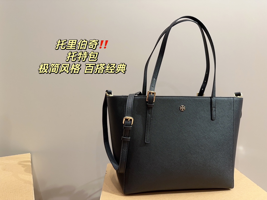 $28.99-Tory Burch-X5610 gallery