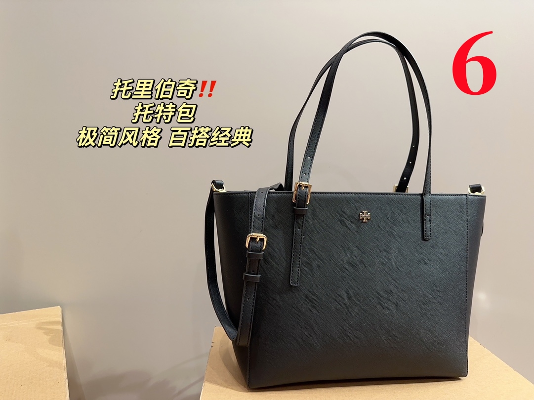 $28.99-Tory Burch-X5610 gallery
