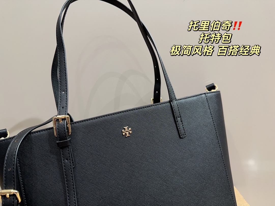 $28.99-Tory Burch-X5610 gallery